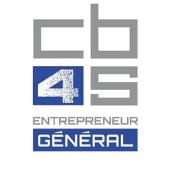 CB4S Entrepreneur général, Saint-Arsene, QC opening hours