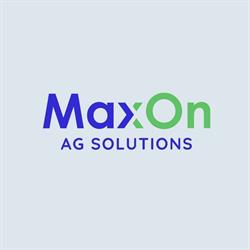 MaxOn Ag Solutions, Sebringville, ON opening hours