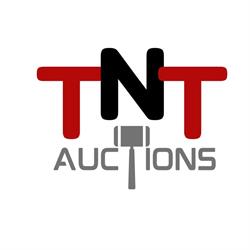 TNT Auctions, Mississauga, ON opening hours