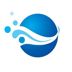Alive Water by World Living Water Systems Ltd., West Vancouver, BC opening hours