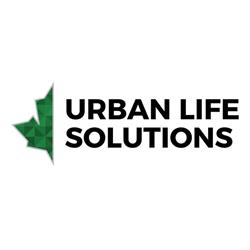 Urban Life Solutions East, Ottawa, ON opening hours