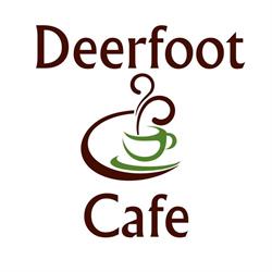 Deerfoot Cafe, Calgary, AB opening hours
