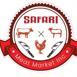 Safari Meat Market Inc., Calgary, AB opening hours