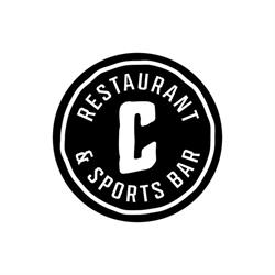 Coach’s Restaurant & Sports Bar, Charlottetown, PE opening hours