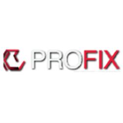 ProFix, Toronto, ON opening hours