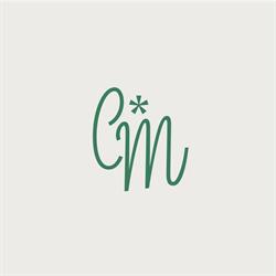 Casa Mia Cucina and Mercato, West Vancouver, BC opening hours