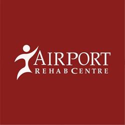 Airport Rehab Centre, Brampton, ON opening hours