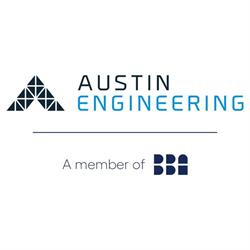 Austin Engineering Ltd., Trail, BC opening hours