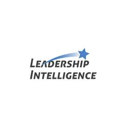 Leadership Intelligence Inc., Huntsville, ON opening hours