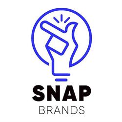 SNAP BRANDS, North Vancouver, BC opening hours