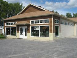 Couvres-Planchers Alain Morin Inc, Saint-Jude, QC opening hours
