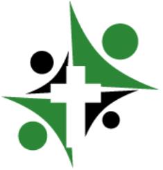 St. Theresa Catholic School, Sherwood Park, AB opening hours