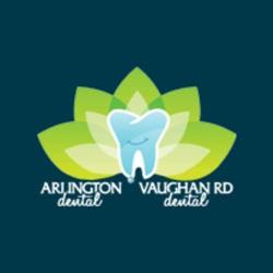 Dental Center, Toronto, ON opening hours