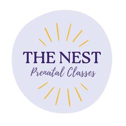 The Nest Prenatal Classes, Dorval, QC opening hours