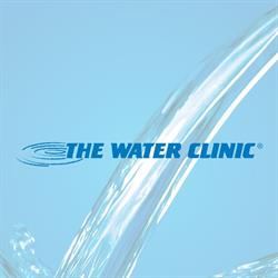 The Water Clinic, Saskatoon, SK opening hours