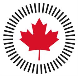 Club Management Association of Canada, Etobicoke, ON opening hours