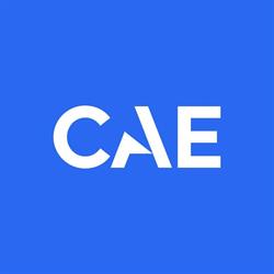 C A E Inc, Saint-Laurent, QC opening hours