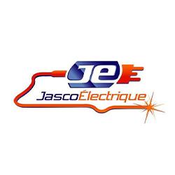 JASCO ELECTRIQUE, Vaudreuil-Dorion, QC opening hours