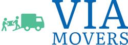 VIA MOVERS, Ajax, ON opening hours