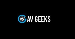 Av Geeks, Ottawa, ON opening hours