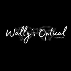 Wally's Optical, Toronto, ON opening hours