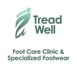 Tread Well - Physiotherapy, Massage & Chiropractic, Burlington, ON opening hours