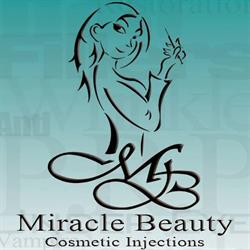 Miracle Beauty Cosmetic Boutique, North York, ON opening hours