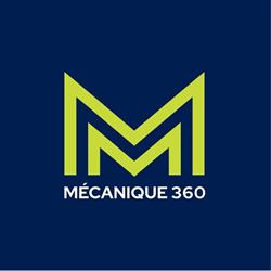 M Mécanique 360 / Anciennement Monsieur Muffler, Pointe-Claire, QC opening hours