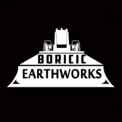 BORICIC EARTHWORKS INC., Warkworth, ON opening hours