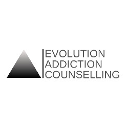 Evolution Addiction Counselling, Bedford, NS opening hours