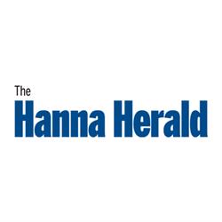 Hanna Herald, Toronto, ON opening hours