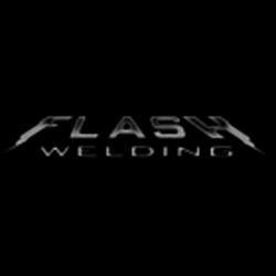 Flash Welding Ltd, Briercrest, SK opening hours
