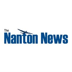 Nanton News, Toronto, ON opening hours