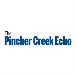 Pincher Creek Echo, Toronto, ON opening hours