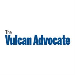 Vulcan Advocate, Toronto, ON opening hours