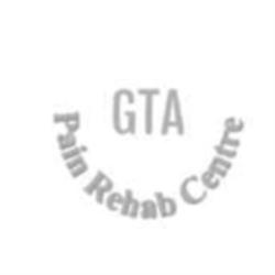 GTA Pain Rehab Centre, Richmond Hill, ON opening hours