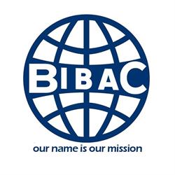 BIBAC FAM INC, Scarborough, ON opening hours