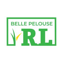 Belle Pelouse RL, Richelieu, QC opening hours