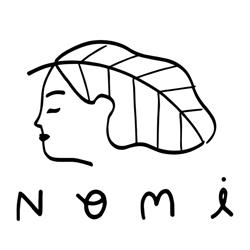 Nomi Designs Linen Clothing & Lifestyle, Victoria, BC opening hours