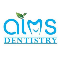 Aims Dentistry, Mississauga, ON opening hours