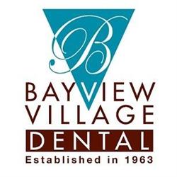 Bayview Village Dental, North York, ON opening hours