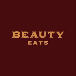 Beauty Eats, North York, ON opening hours