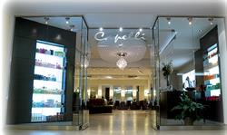 Capelli Bayview Village, North York, ON opening hours