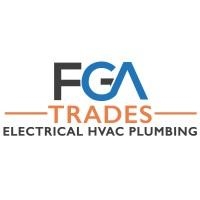 FGA Trades North Bay, opening hours