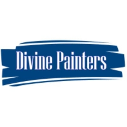 Divine Painters, North Bay, ON opening hours