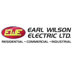 Earl Wilson, North Bay, ON opening hours