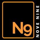Cafe Nove Nine Inc, Calgary, AB opening hours