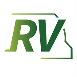 RV Parts To Go, Mono, ON opening hours