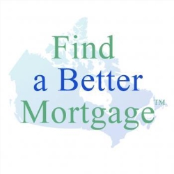 Find a Better Mortgage, Pointe-Claire, QC opening hours