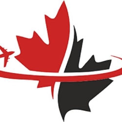 Sure Shot Immigration LTD in Surrey, BC (Surrey) - Opening Hours